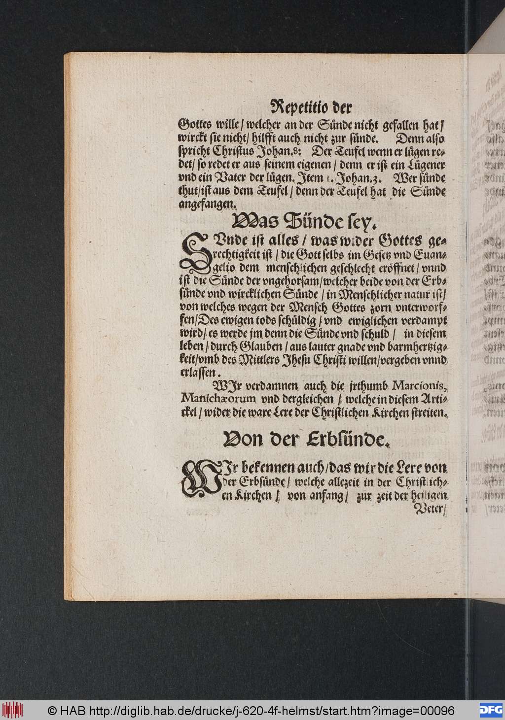 http://diglib.hab.de/drucke/j-620-4f-helmst/00096.jpg