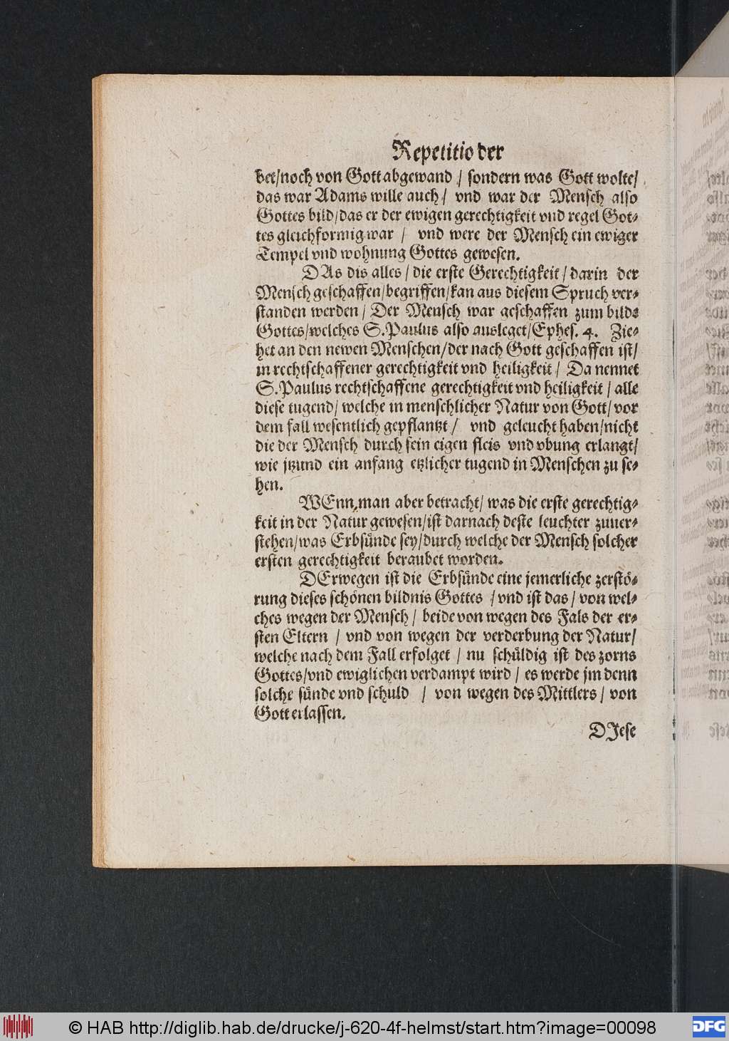 http://diglib.hab.de/drucke/j-620-4f-helmst/00098.jpg