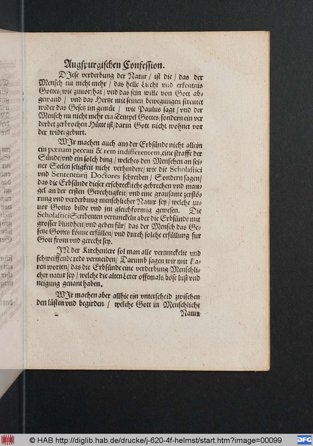 http://diglib.hab.de/drucke/j-620-4f-helmst/00099.jpg
