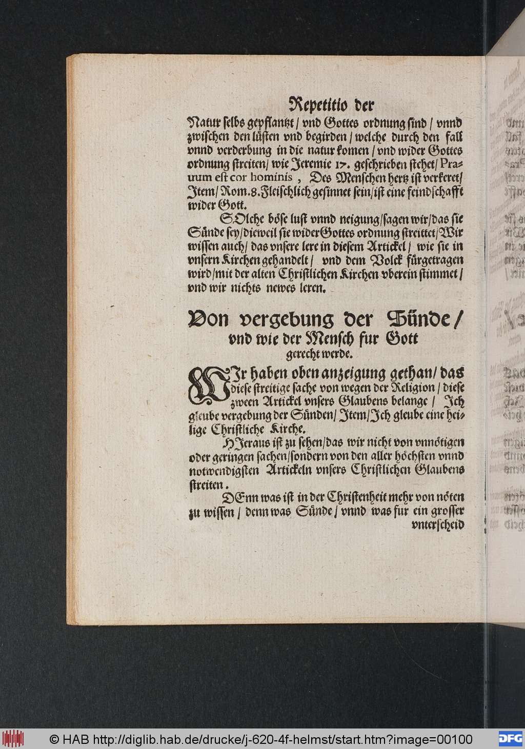 http://diglib.hab.de/drucke/j-620-4f-helmst/00100.jpg