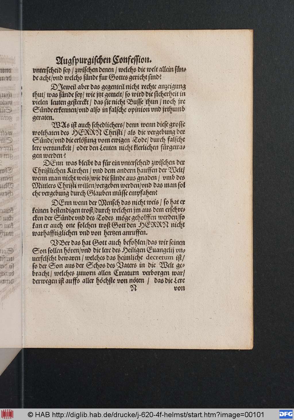 http://diglib.hab.de/drucke/j-620-4f-helmst/00101.jpg