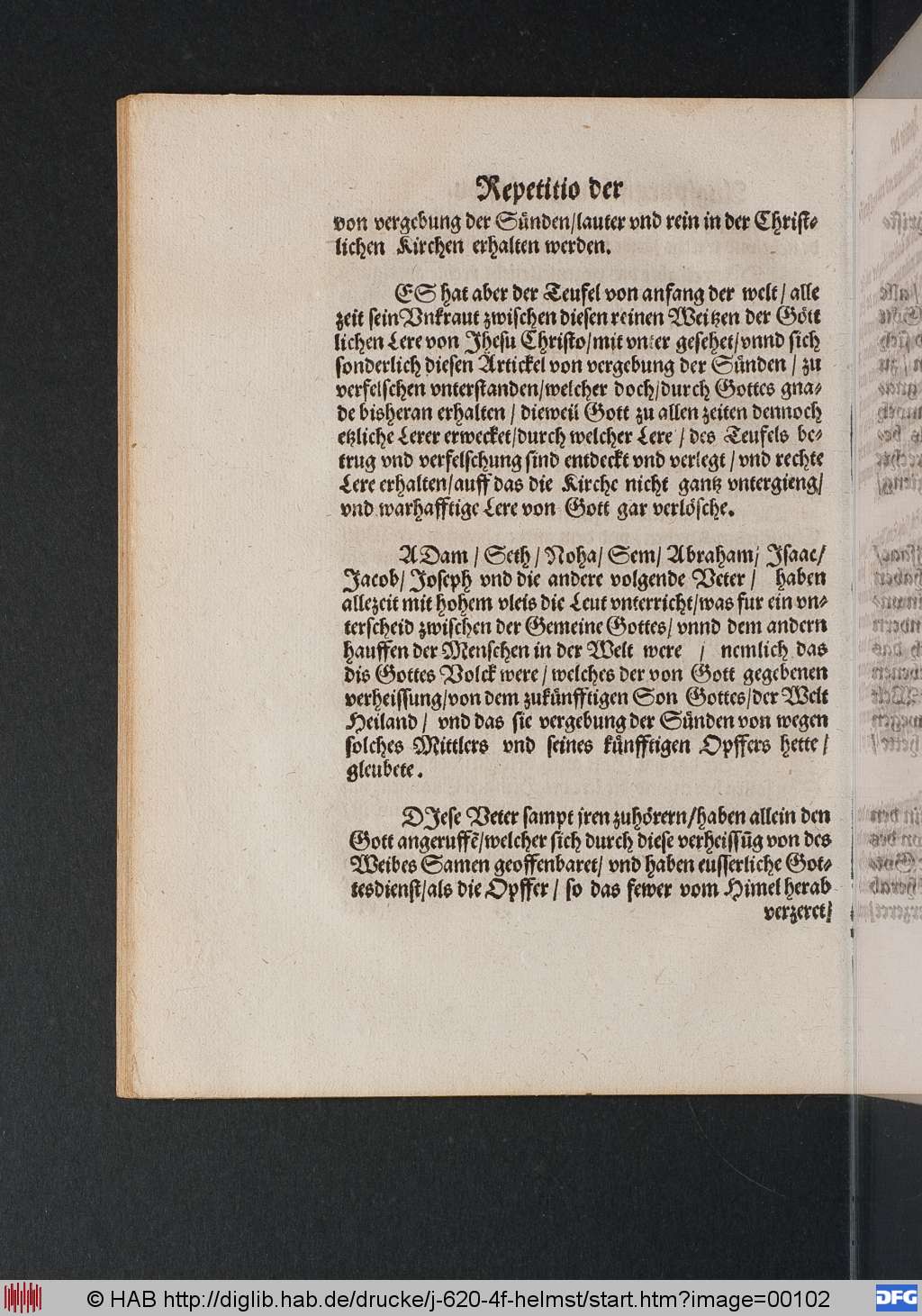 http://diglib.hab.de/drucke/j-620-4f-helmst/00102.jpg