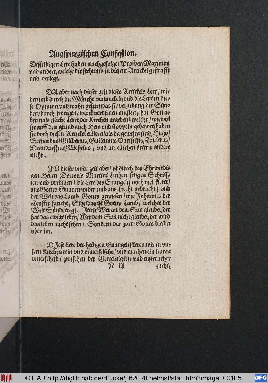 http://diglib.hab.de/drucke/j-620-4f-helmst/00105.jpg