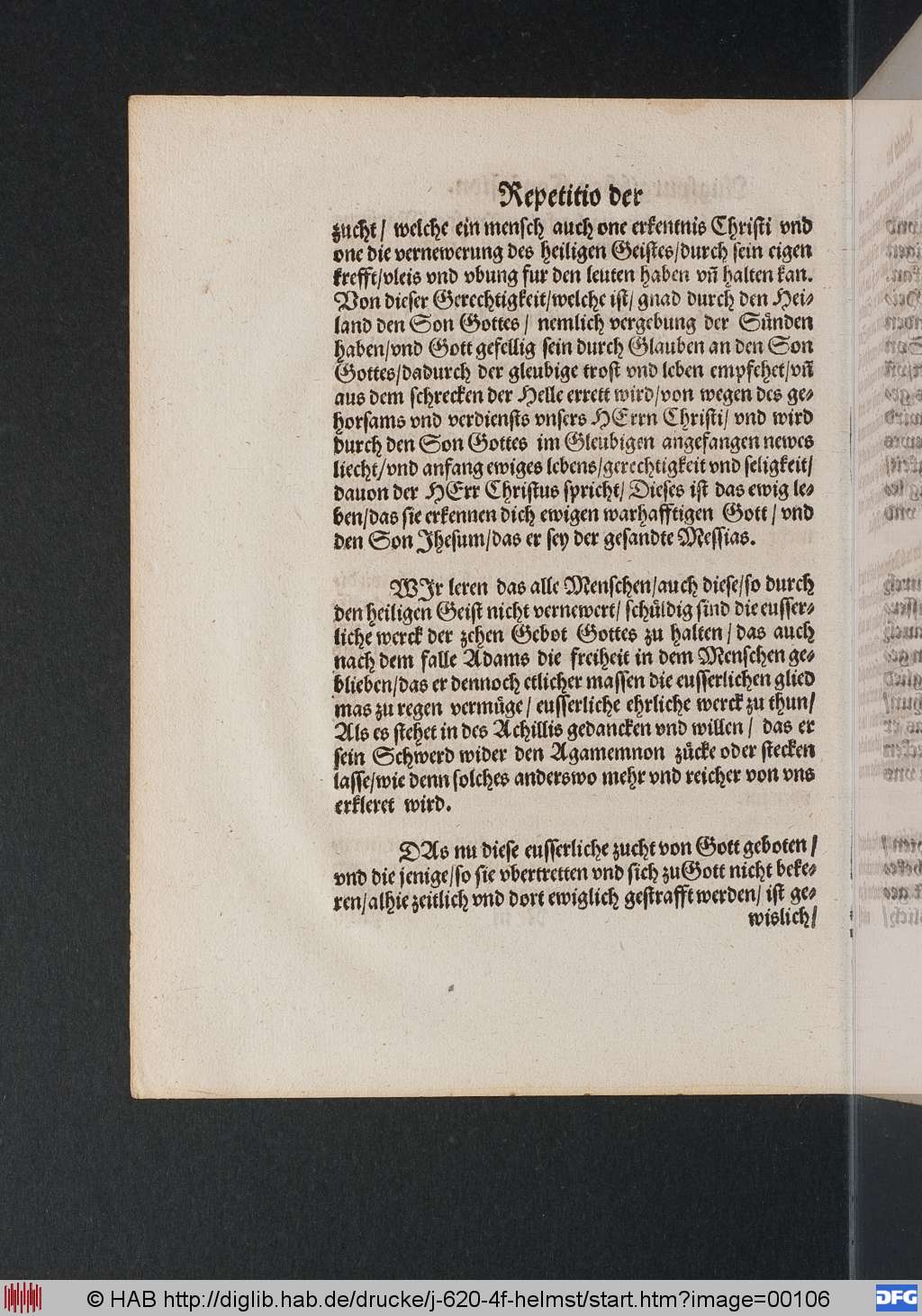 http://diglib.hab.de/drucke/j-620-4f-helmst/00106.jpg