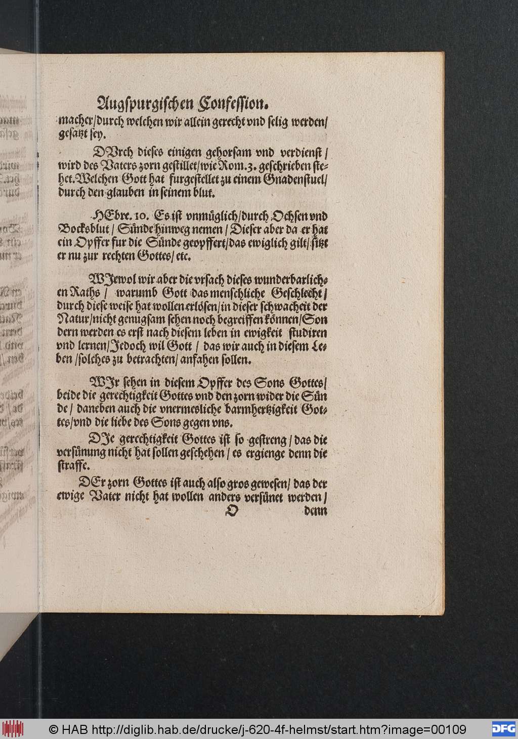 http://diglib.hab.de/drucke/j-620-4f-helmst/00109.jpg