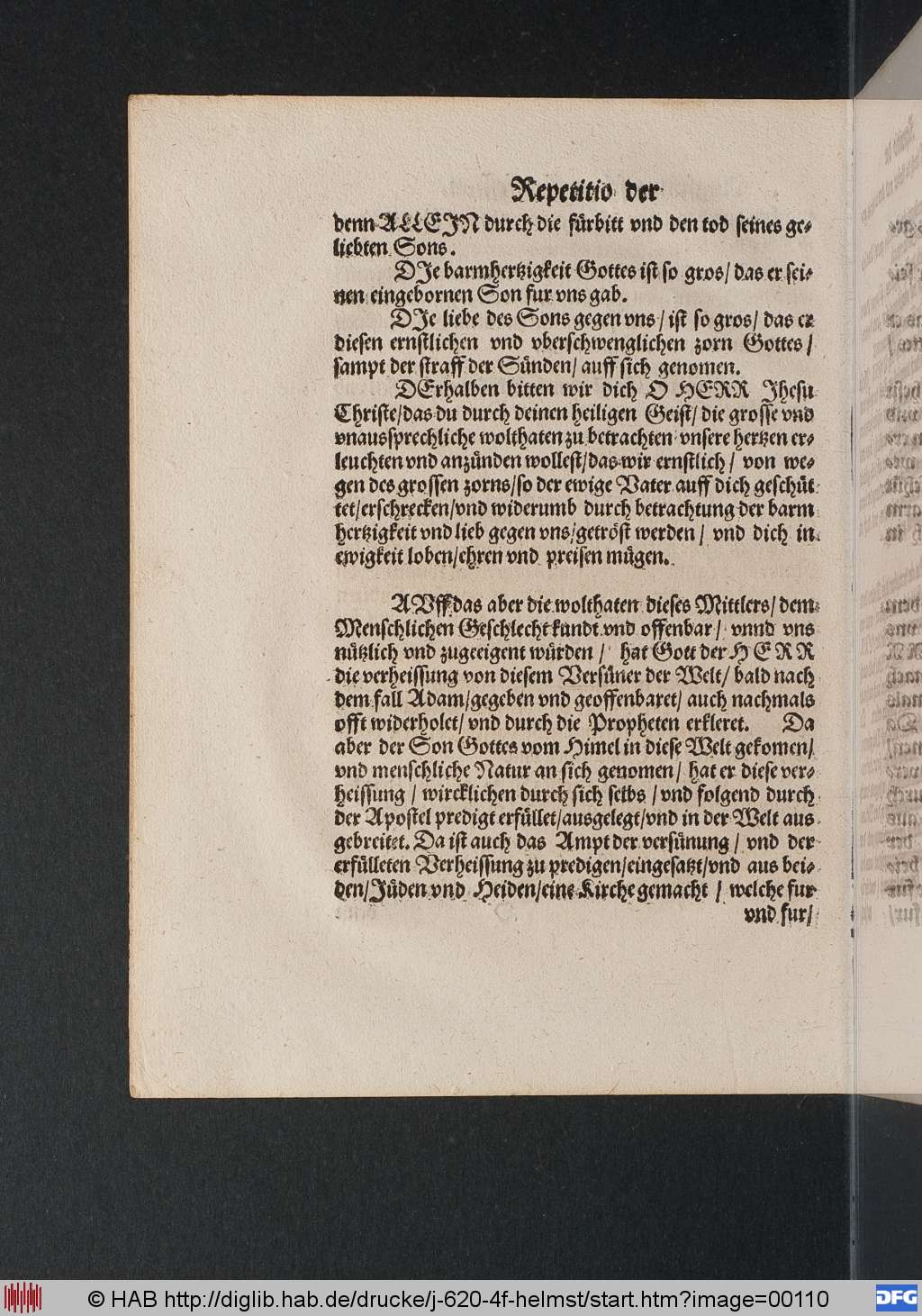 http://diglib.hab.de/drucke/j-620-4f-helmst/00110.jpg