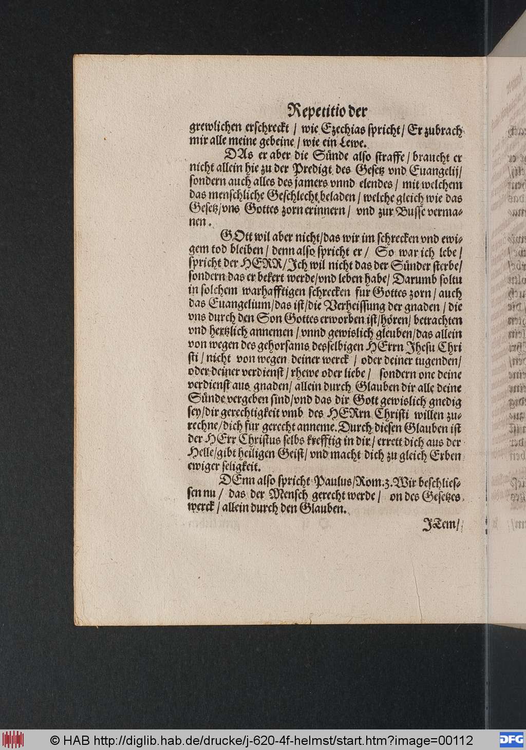 http://diglib.hab.de/drucke/j-620-4f-helmst/00112.jpg