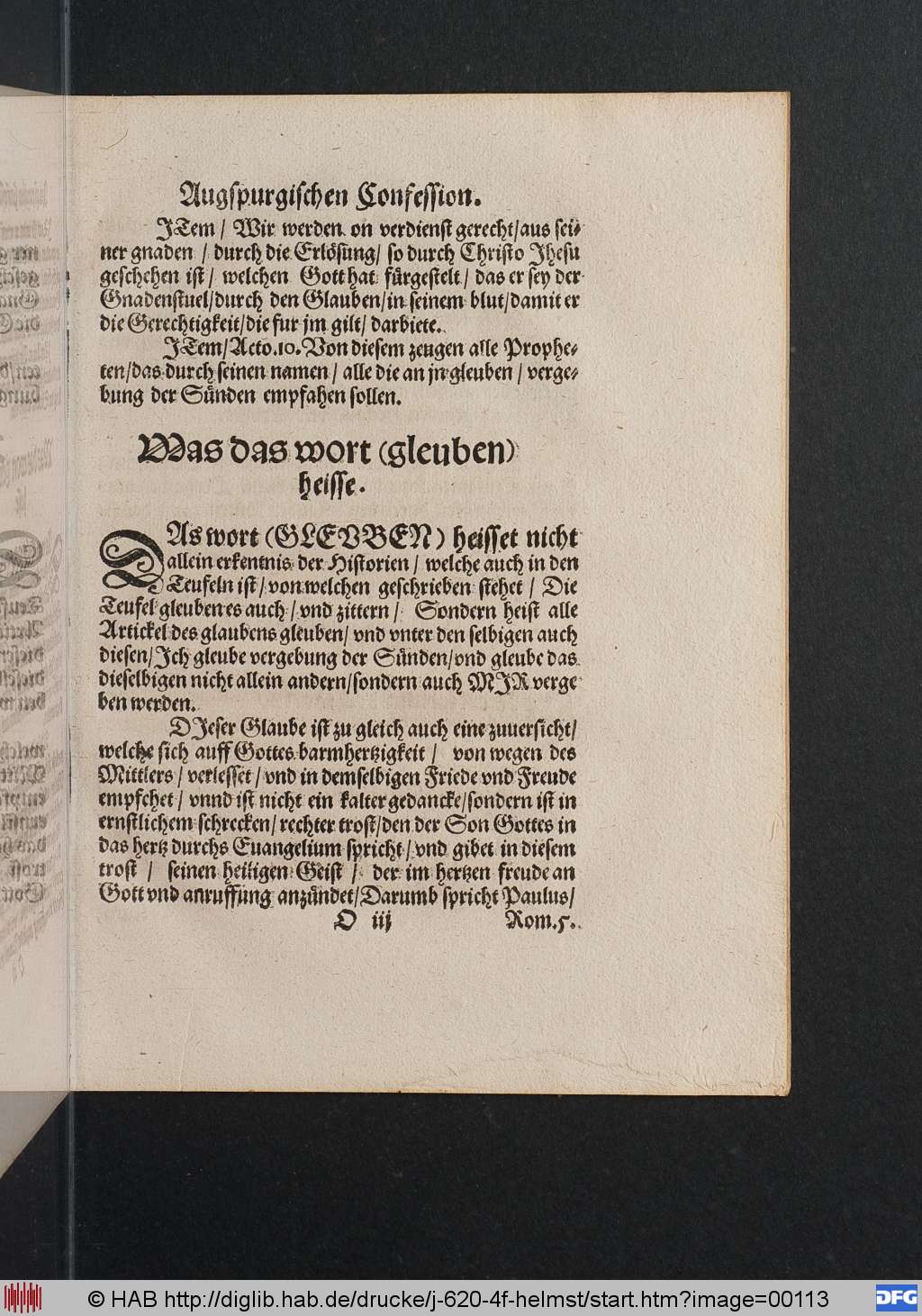 http://diglib.hab.de/drucke/j-620-4f-helmst/00113.jpg