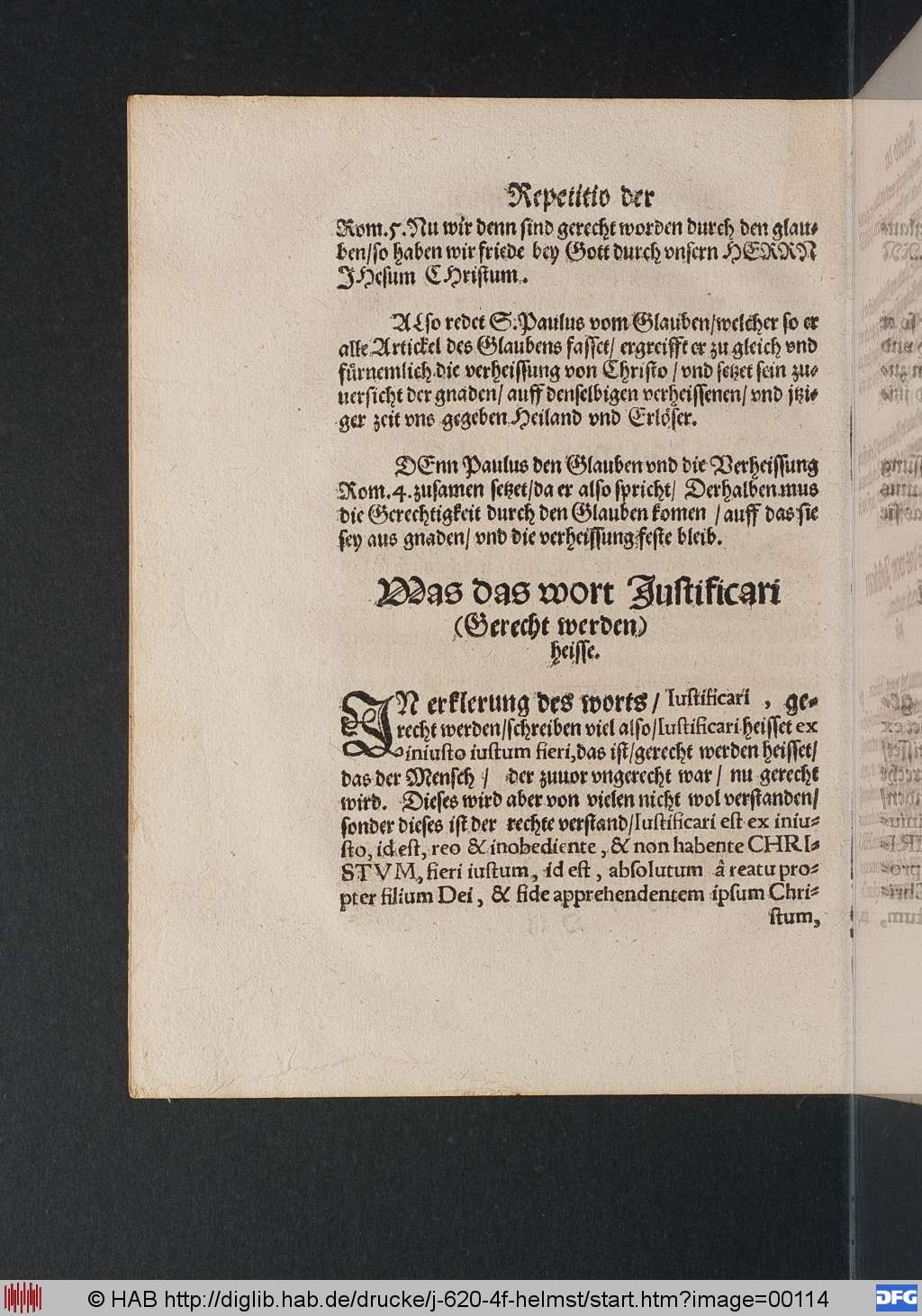 http://diglib.hab.de/drucke/j-620-4f-helmst/00114.jpg