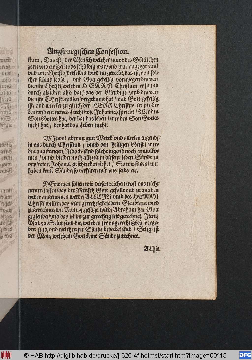 http://diglib.hab.de/drucke/j-620-4f-helmst/00115.jpg