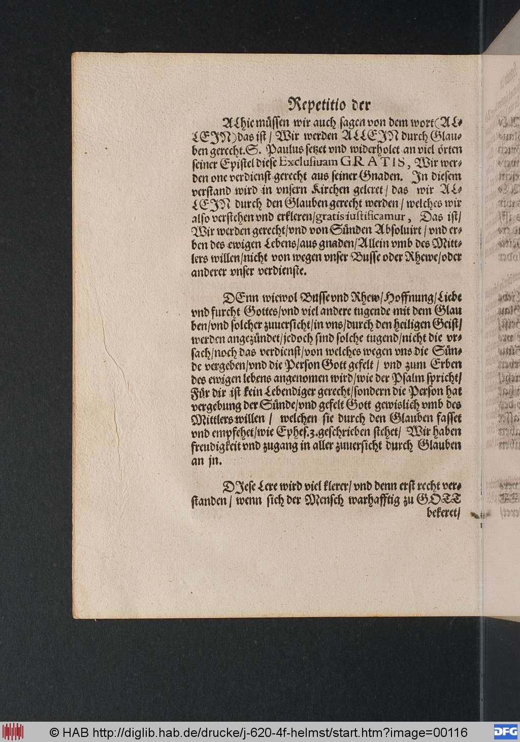 http://diglib.hab.de/drucke/j-620-4f-helmst/00116.jpg