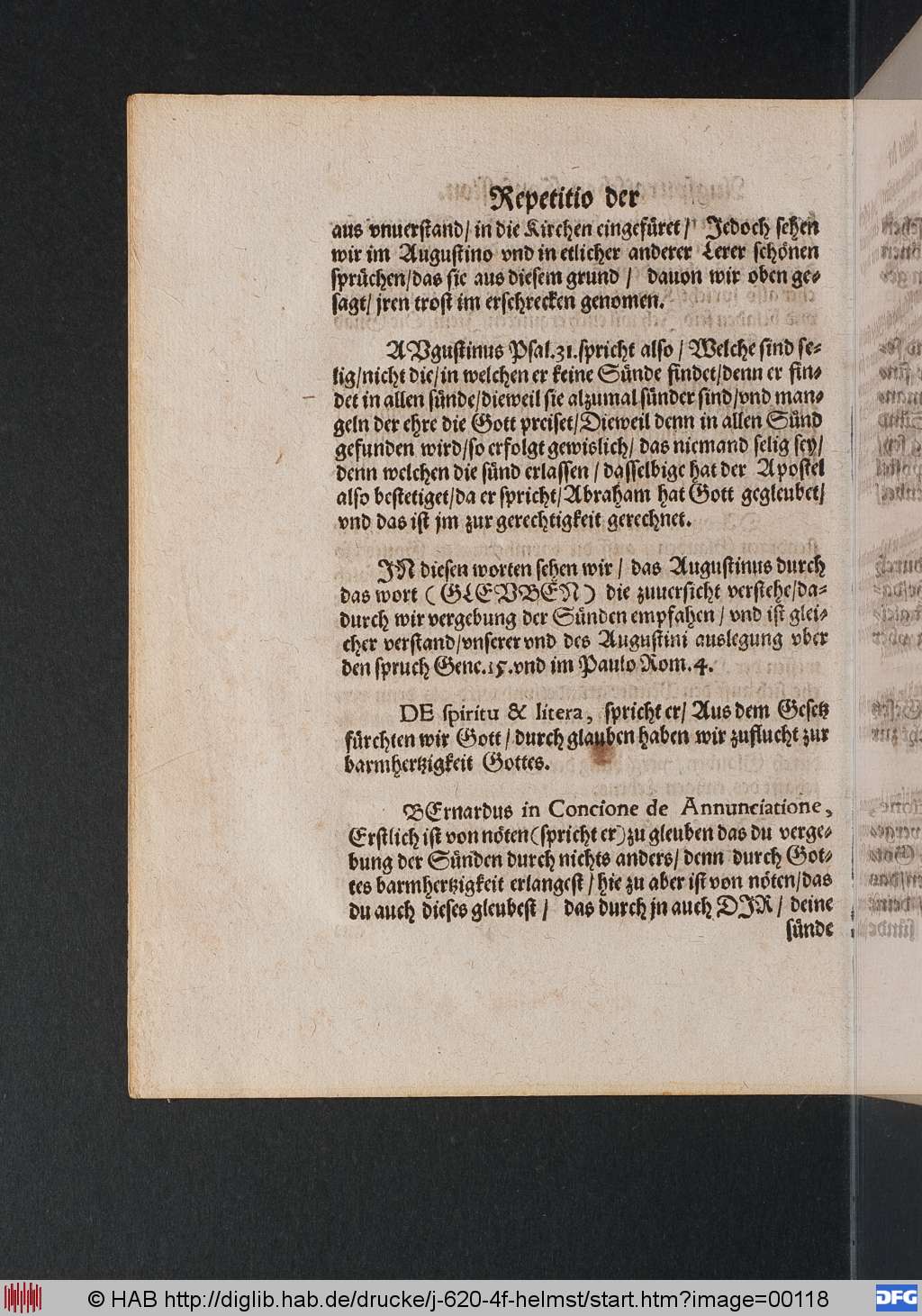 http://diglib.hab.de/drucke/j-620-4f-helmst/00118.jpg