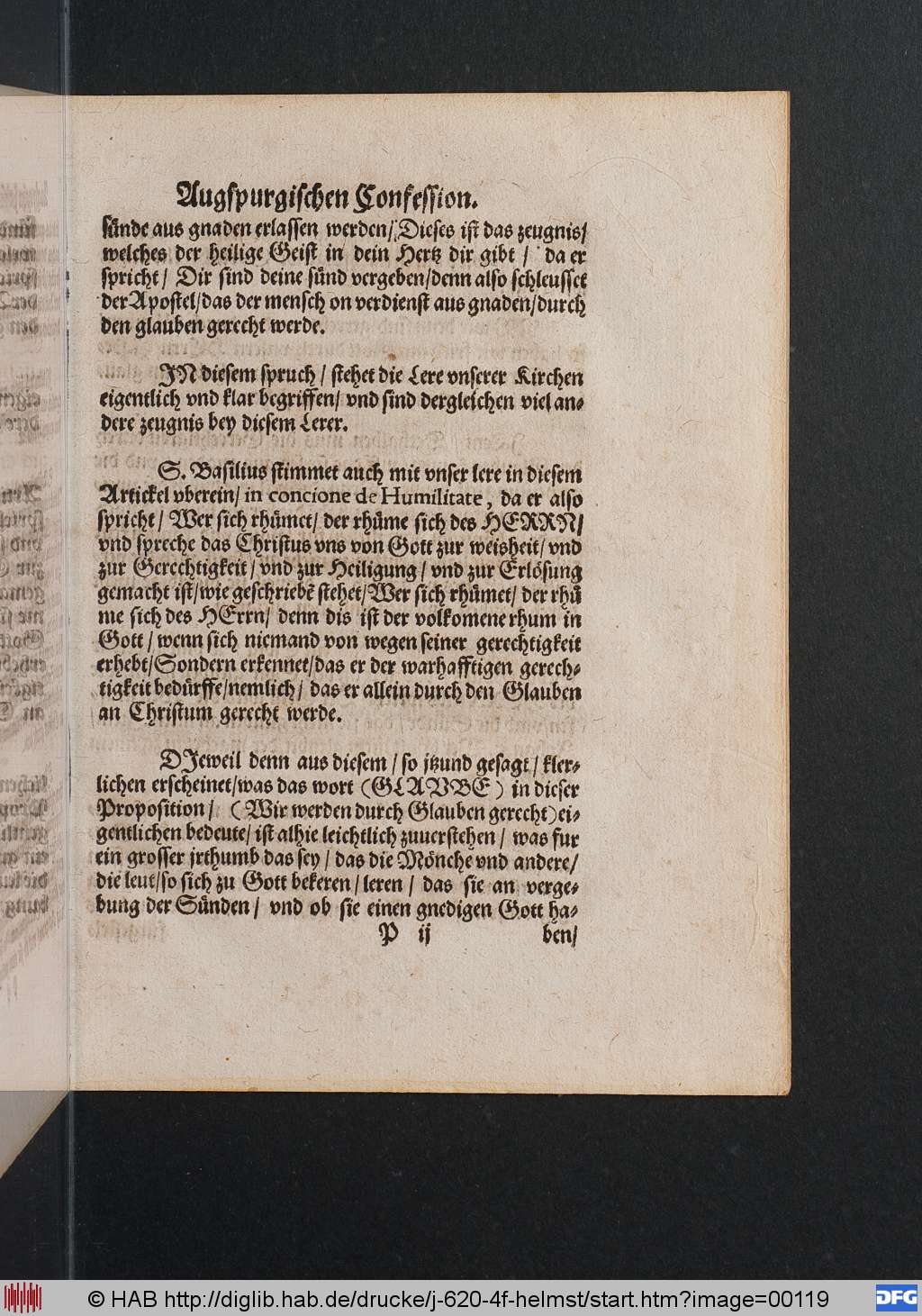 http://diglib.hab.de/drucke/j-620-4f-helmst/00119.jpg