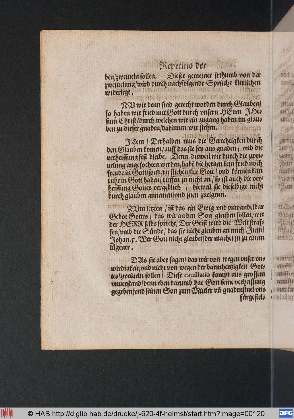http://diglib.hab.de/drucke/j-620-4f-helmst/00120.jpg
