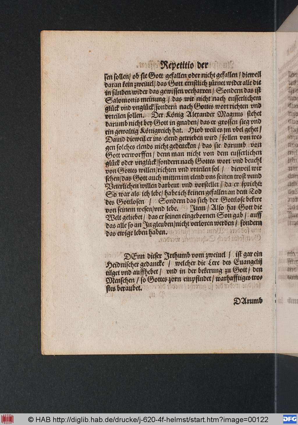 http://diglib.hab.de/drucke/j-620-4f-helmst/00122.jpg