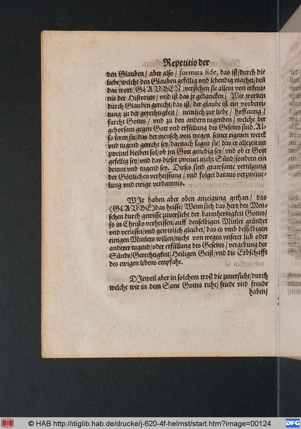 http://diglib.hab.de/drucke/j-620-4f-helmst/00124.jpg