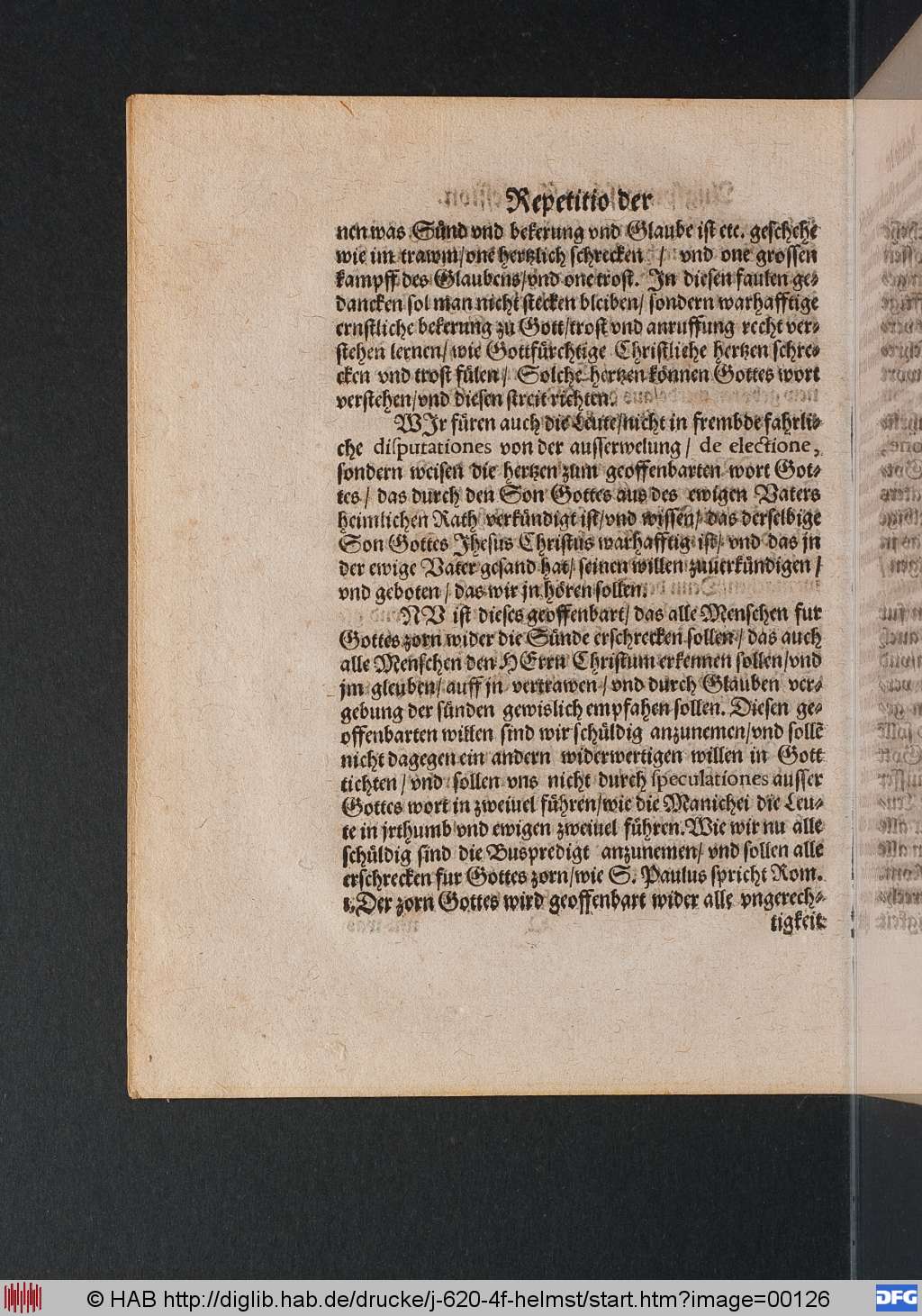 http://diglib.hab.de/drucke/j-620-4f-helmst/00126.jpg