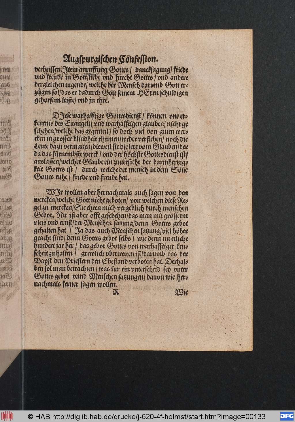 http://diglib.hab.de/drucke/j-620-4f-helmst/00133.jpg