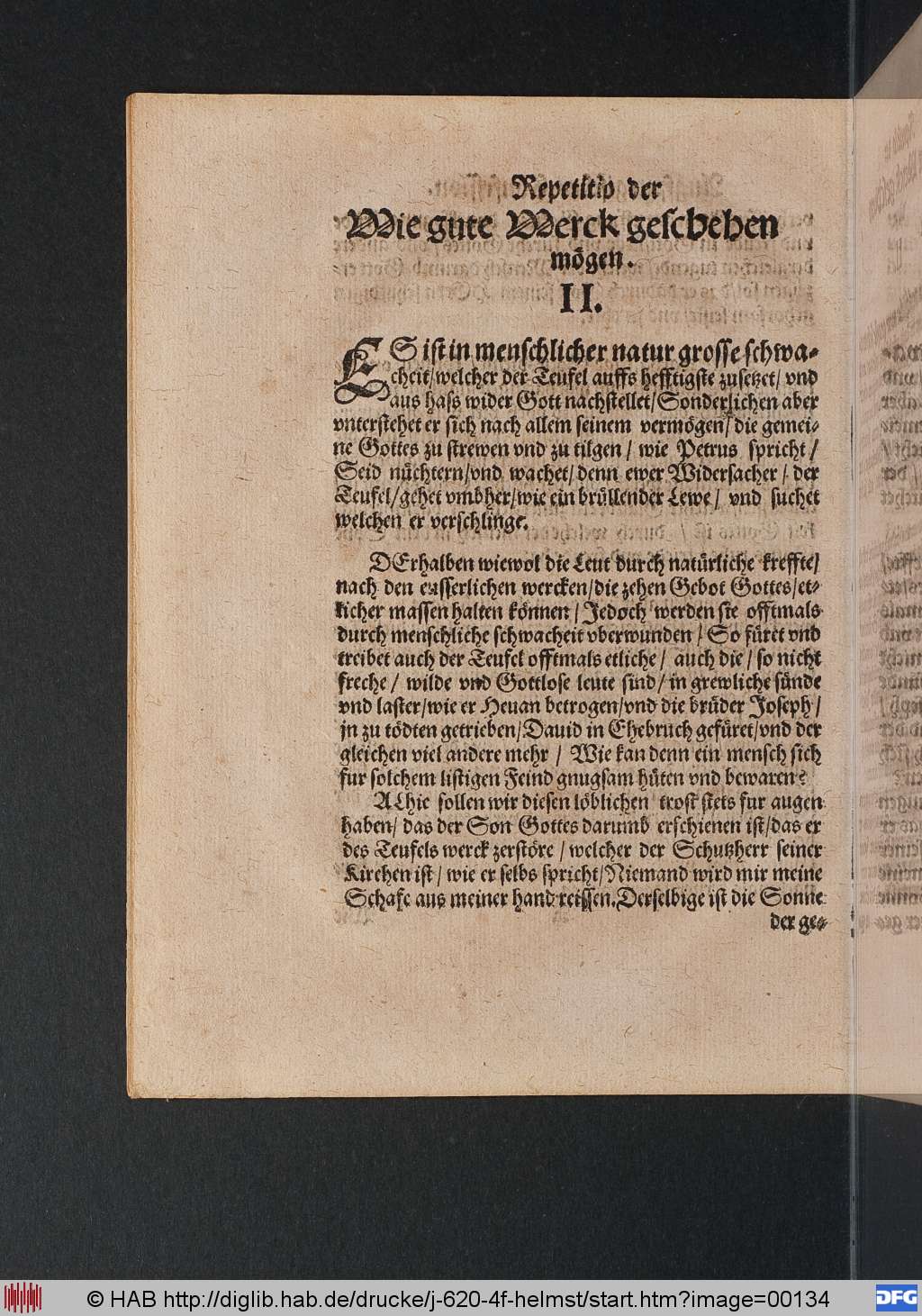 http://diglib.hab.de/drucke/j-620-4f-helmst/00134.jpg