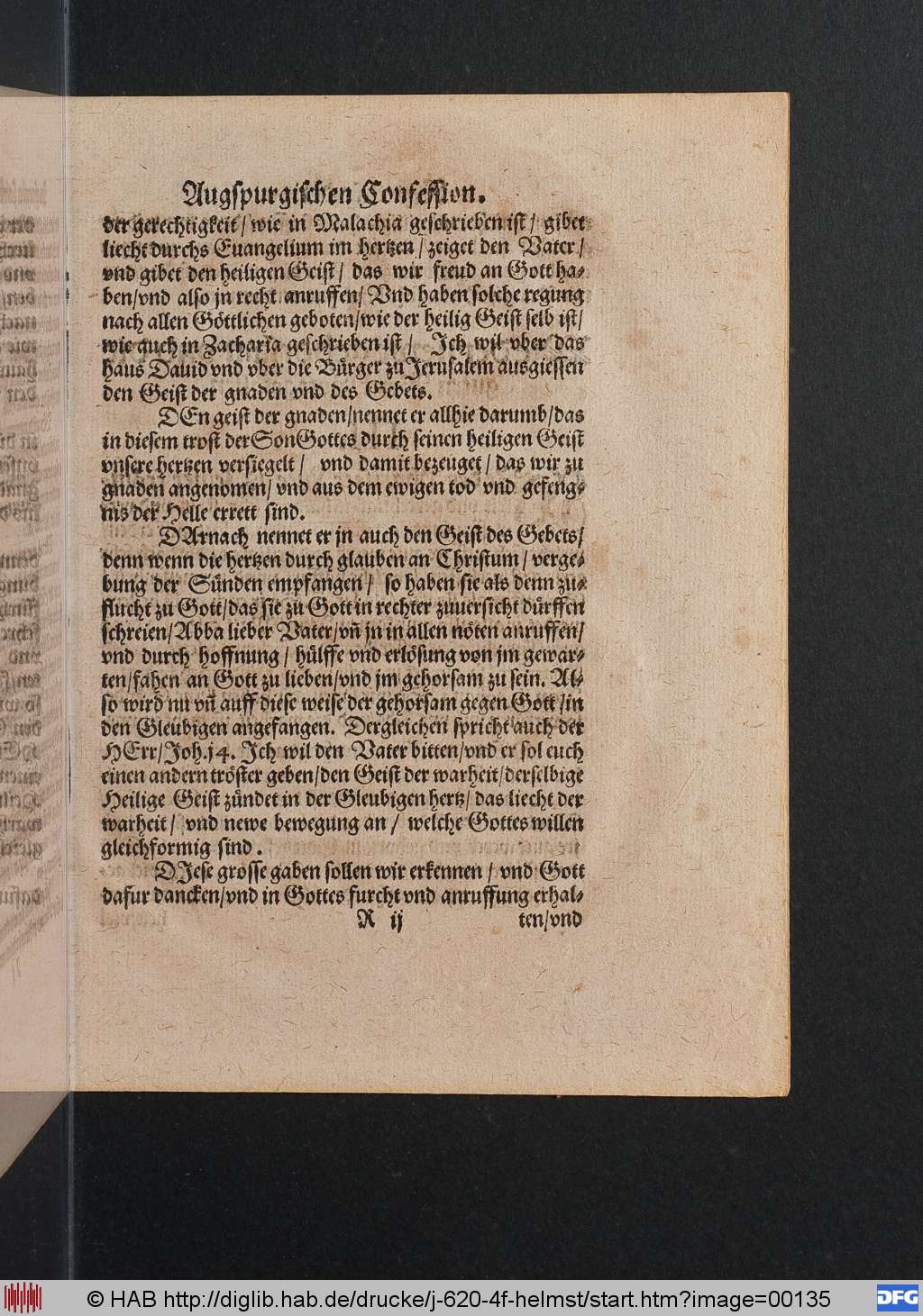 http://diglib.hab.de/drucke/j-620-4f-helmst/00135.jpg