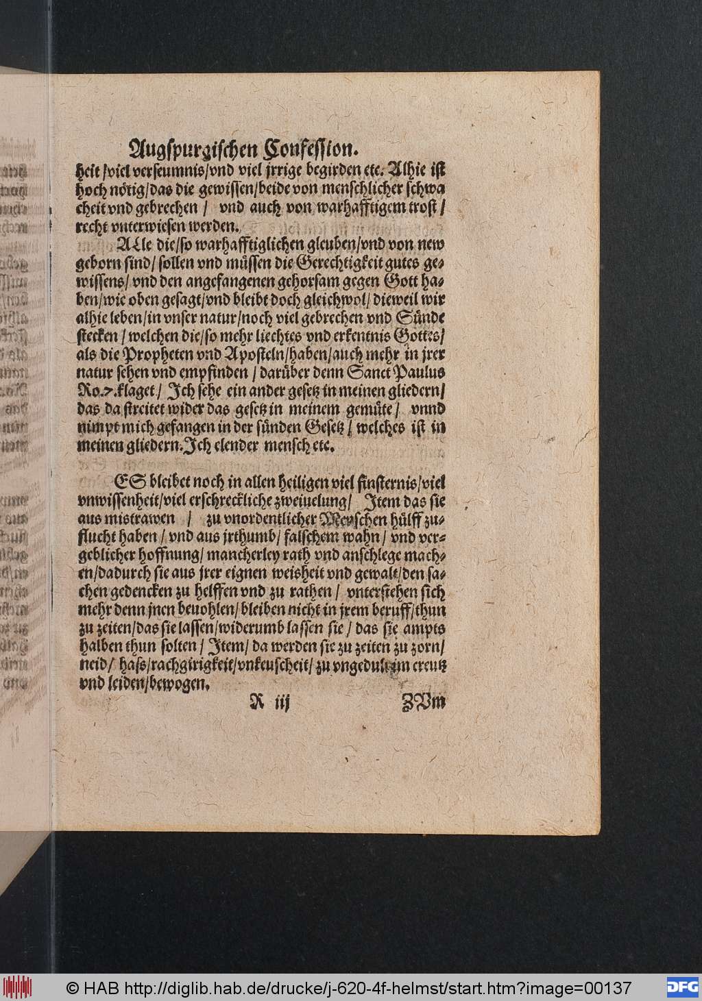 http://diglib.hab.de/drucke/j-620-4f-helmst/00137.jpg
