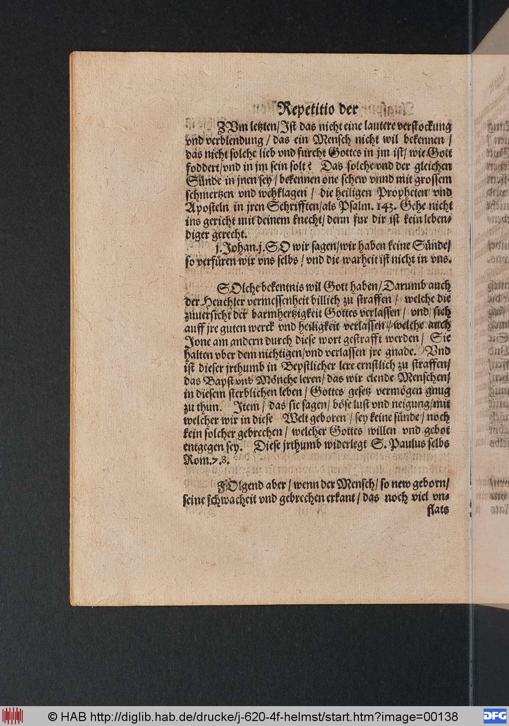 http://diglib.hab.de/drucke/j-620-4f-helmst/00138.jpg
