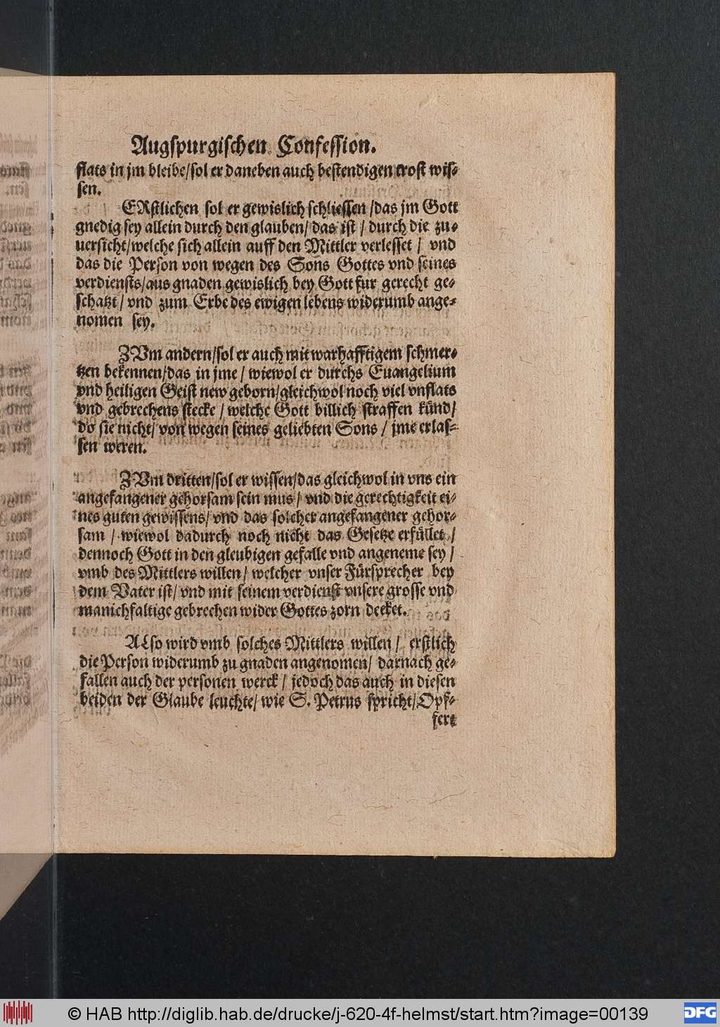 http://diglib.hab.de/drucke/j-620-4f-helmst/00139.jpg