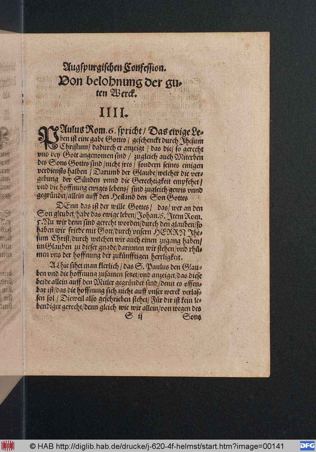 http://diglib.hab.de/drucke/j-620-4f-helmst/00141.jpg