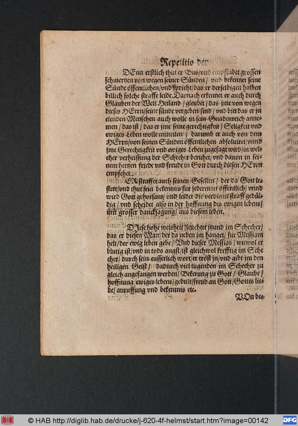 http://diglib.hab.de/drucke/j-620-4f-helmst/00142.jpg
