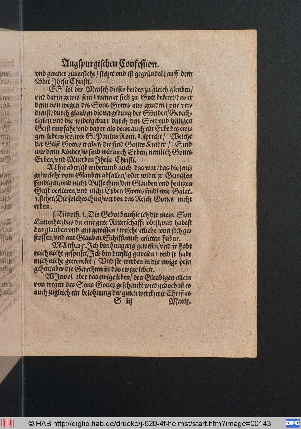 http://diglib.hab.de/drucke/j-620-4f-helmst/00143.jpg