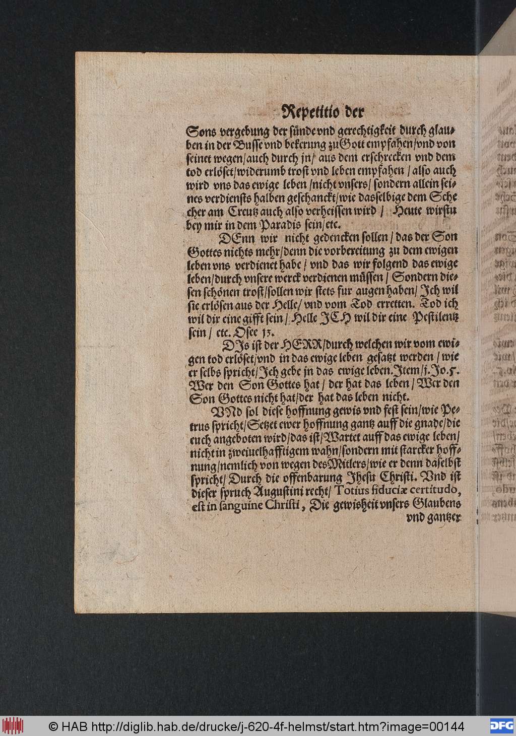 http://diglib.hab.de/drucke/j-620-4f-helmst/00144.jpg