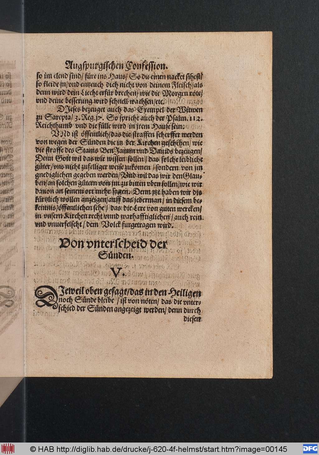 http://diglib.hab.de/drucke/j-620-4f-helmst/00145.jpg