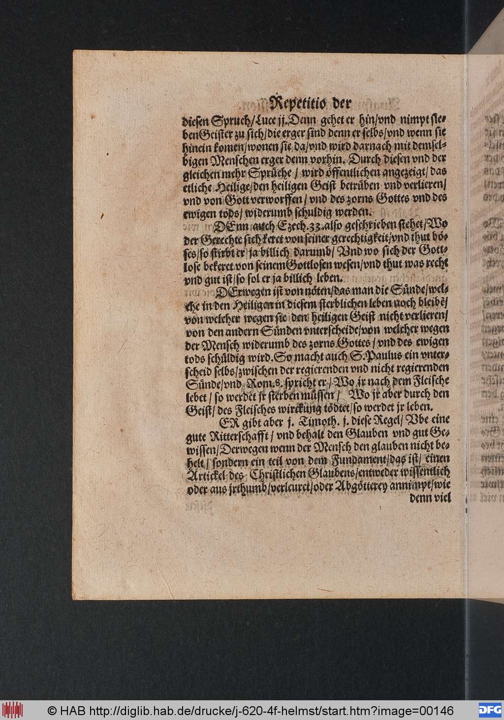 http://diglib.hab.de/drucke/j-620-4f-helmst/00146.jpg