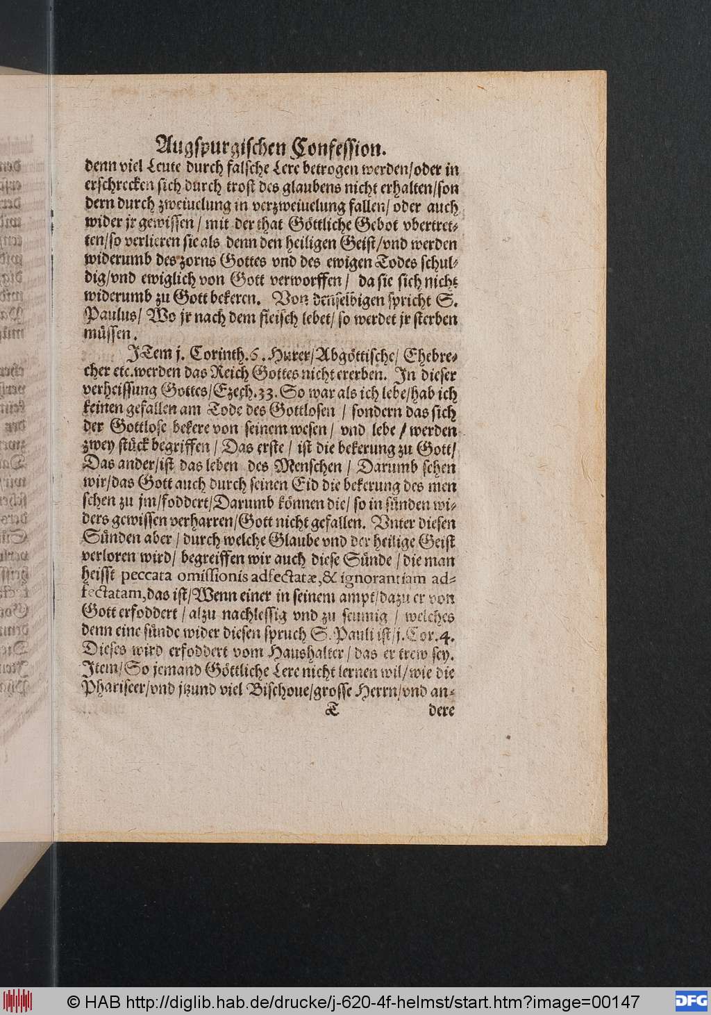 http://diglib.hab.de/drucke/j-620-4f-helmst/00147.jpg