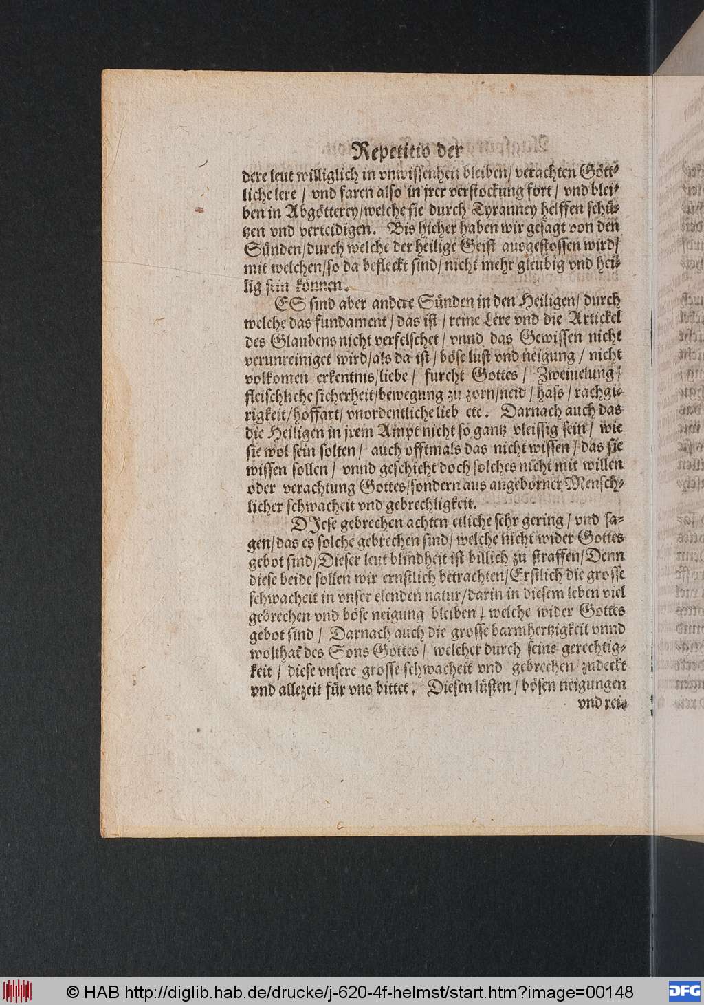 http://diglib.hab.de/drucke/j-620-4f-helmst/00148.jpg