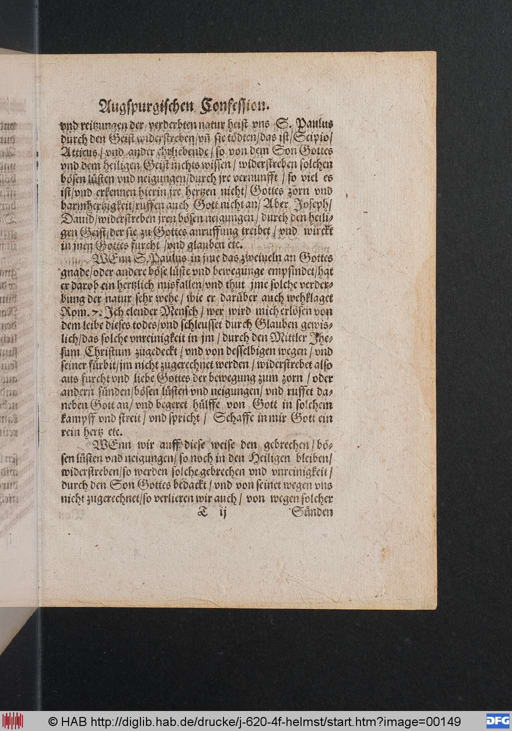 http://diglib.hab.de/drucke/j-620-4f-helmst/00149.jpg