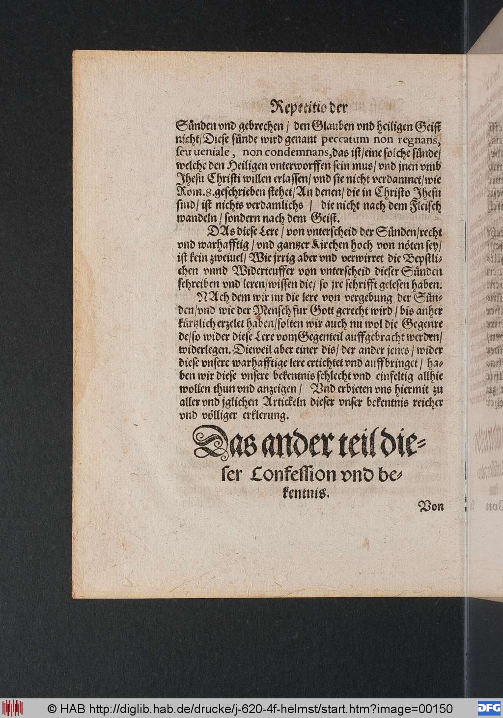 http://diglib.hab.de/drucke/j-620-4f-helmst/00150.jpg