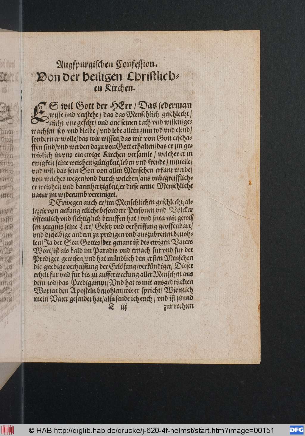 http://diglib.hab.de/drucke/j-620-4f-helmst/00151.jpg