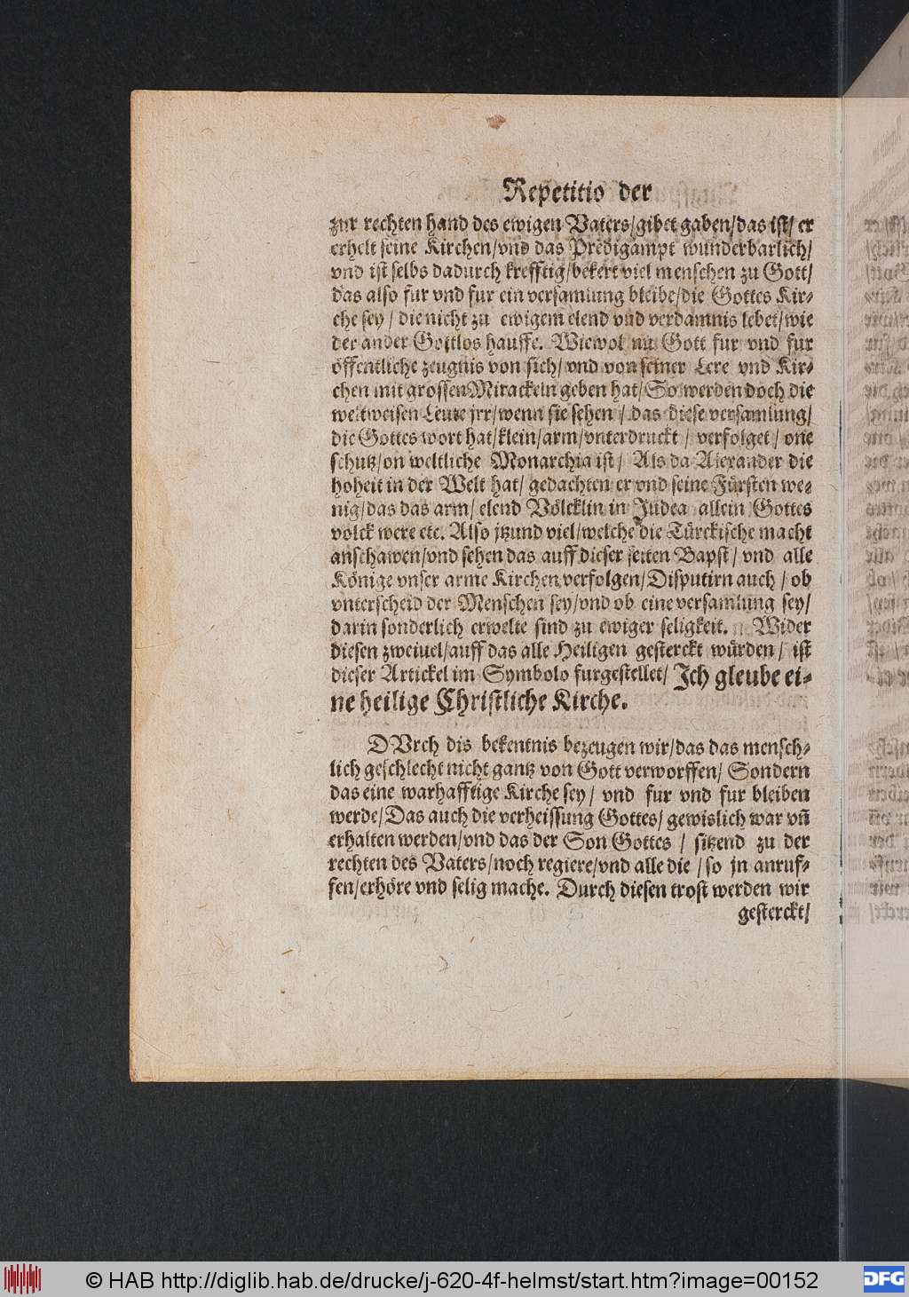 http://diglib.hab.de/drucke/j-620-4f-helmst/00152.jpg