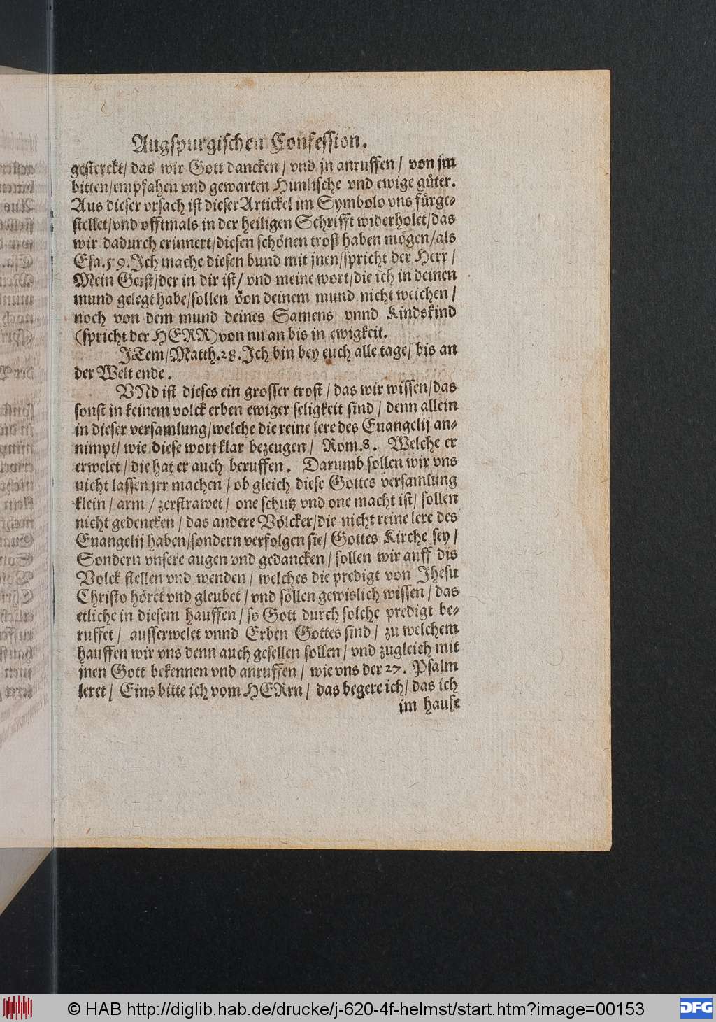 http://diglib.hab.de/drucke/j-620-4f-helmst/00153.jpg