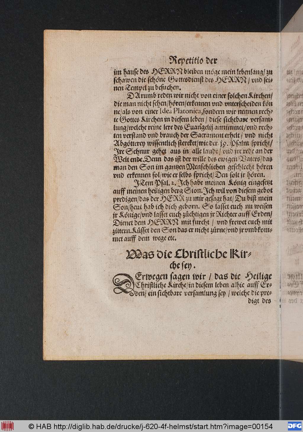 http://diglib.hab.de/drucke/j-620-4f-helmst/00154.jpg