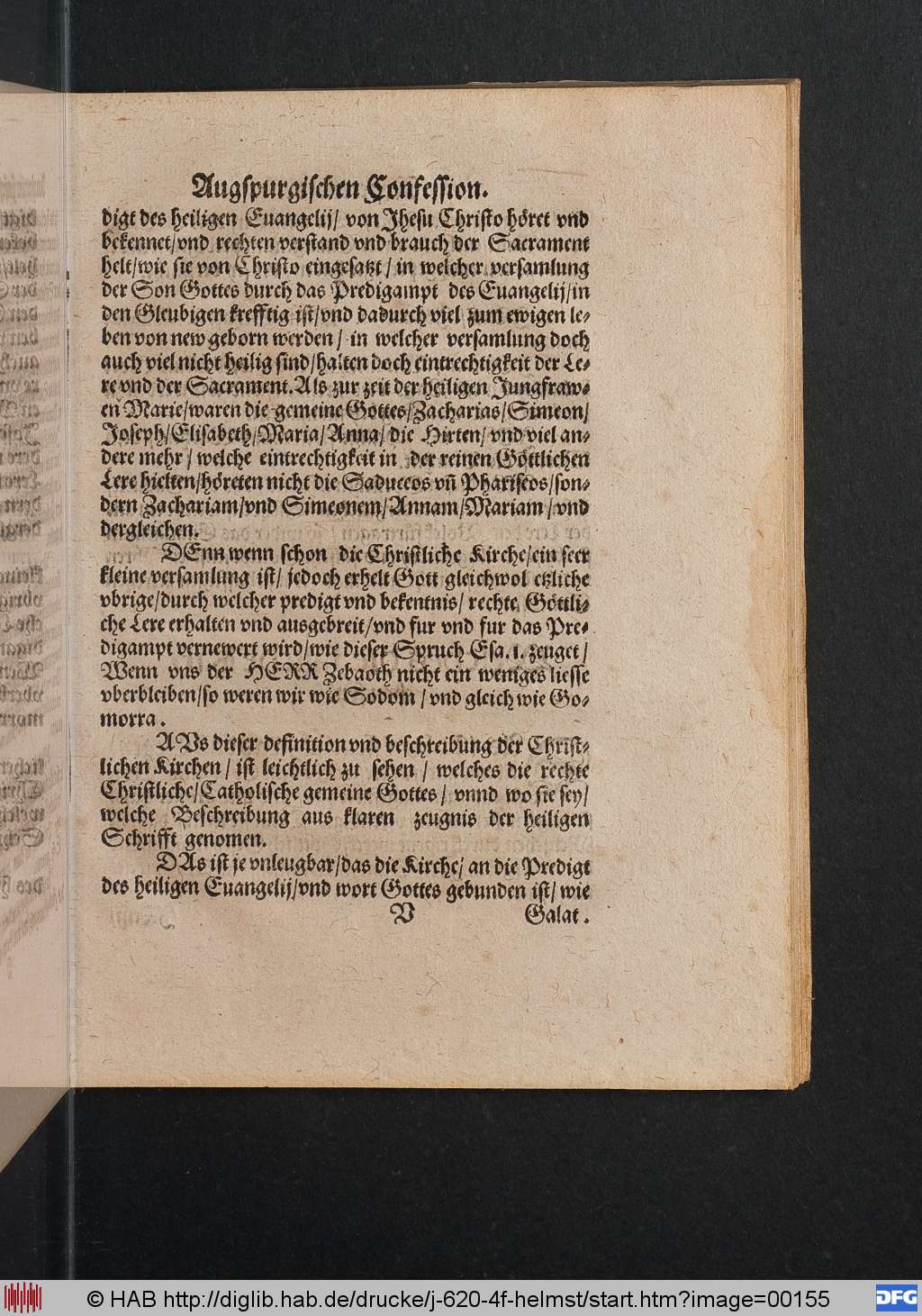 http://diglib.hab.de/drucke/j-620-4f-helmst/00155.jpg