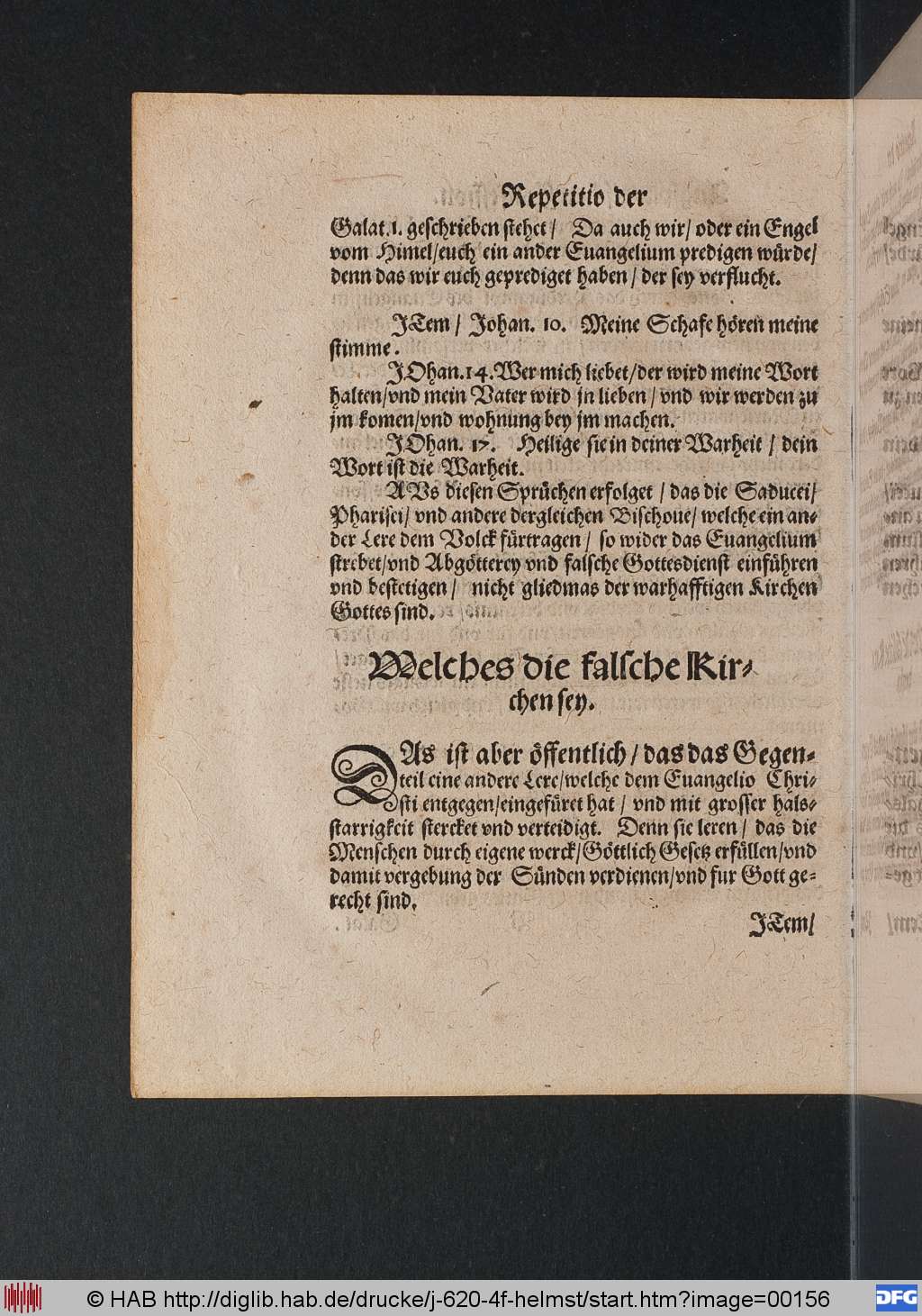 http://diglib.hab.de/drucke/j-620-4f-helmst/00156.jpg