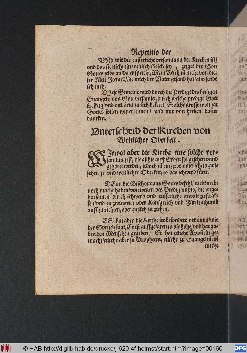 http://diglib.hab.de/drucke/j-620-4f-helmst/00160.jpg