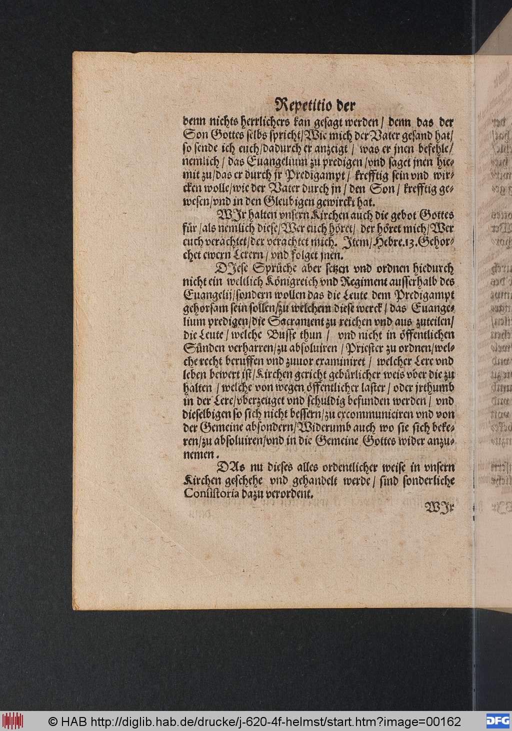 http://diglib.hab.de/drucke/j-620-4f-helmst/00162.jpg