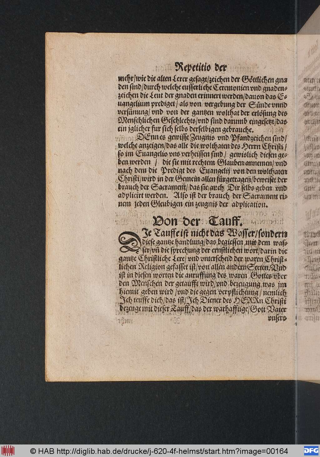 http://diglib.hab.de/drucke/j-620-4f-helmst/00164.jpg