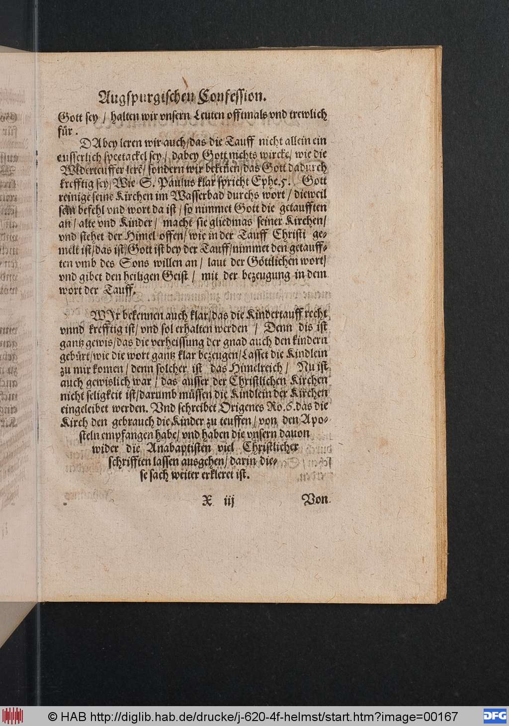 http://diglib.hab.de/drucke/j-620-4f-helmst/00167.jpg
