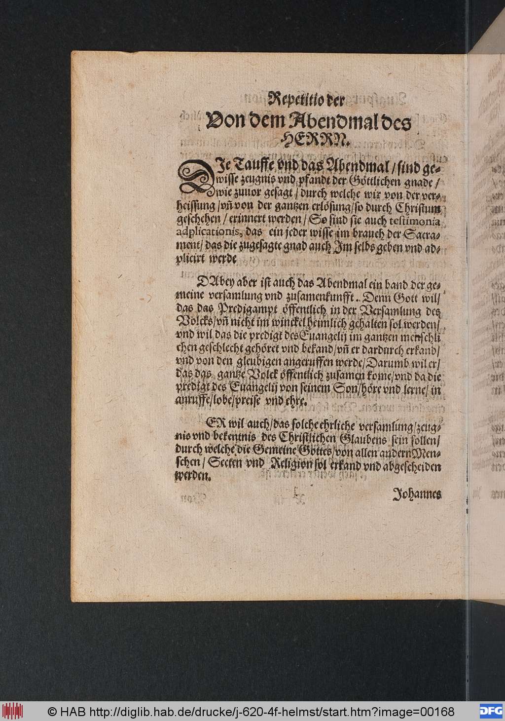 http://diglib.hab.de/drucke/j-620-4f-helmst/00168.jpg