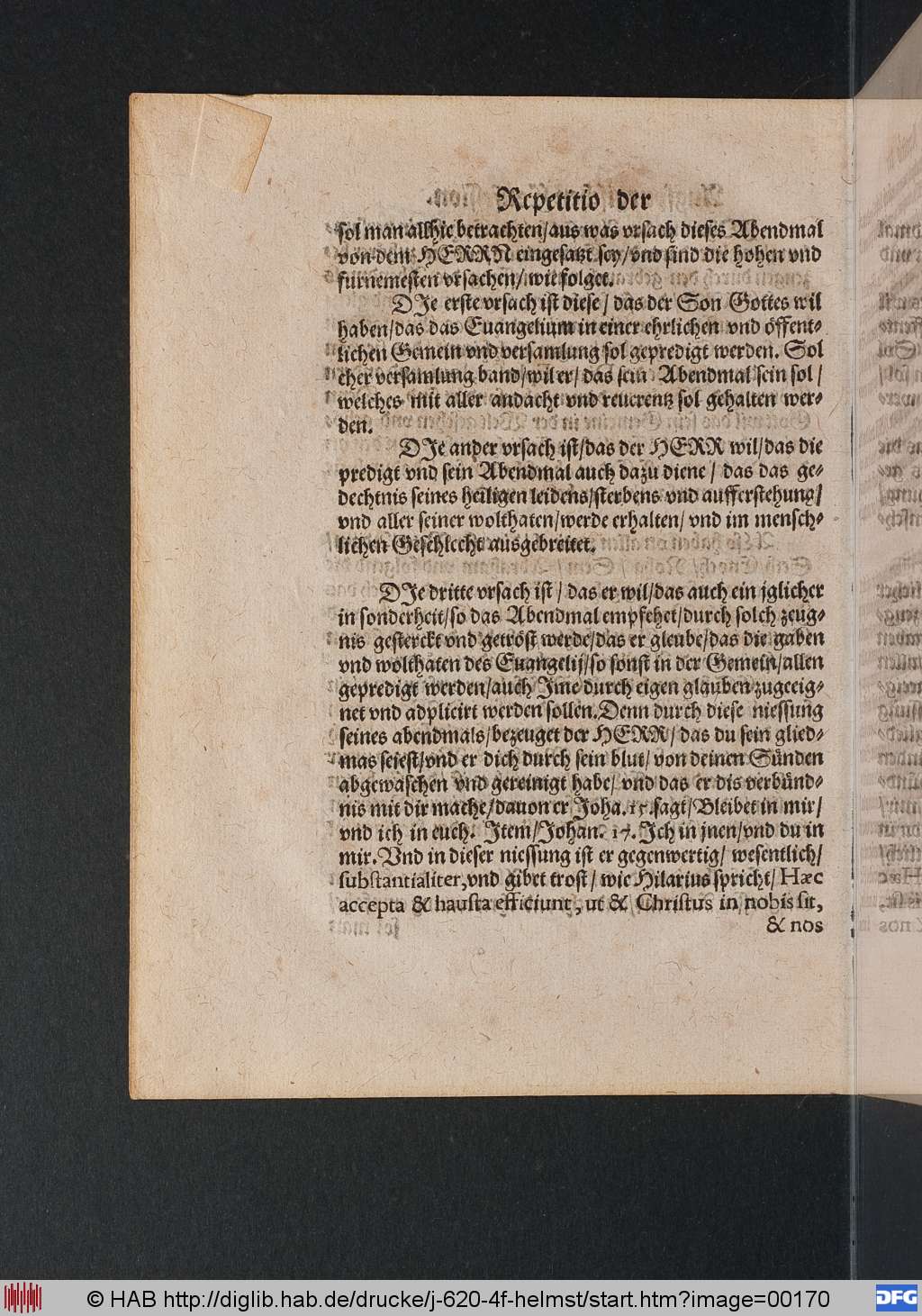 http://diglib.hab.de/drucke/j-620-4f-helmst/00170.jpg