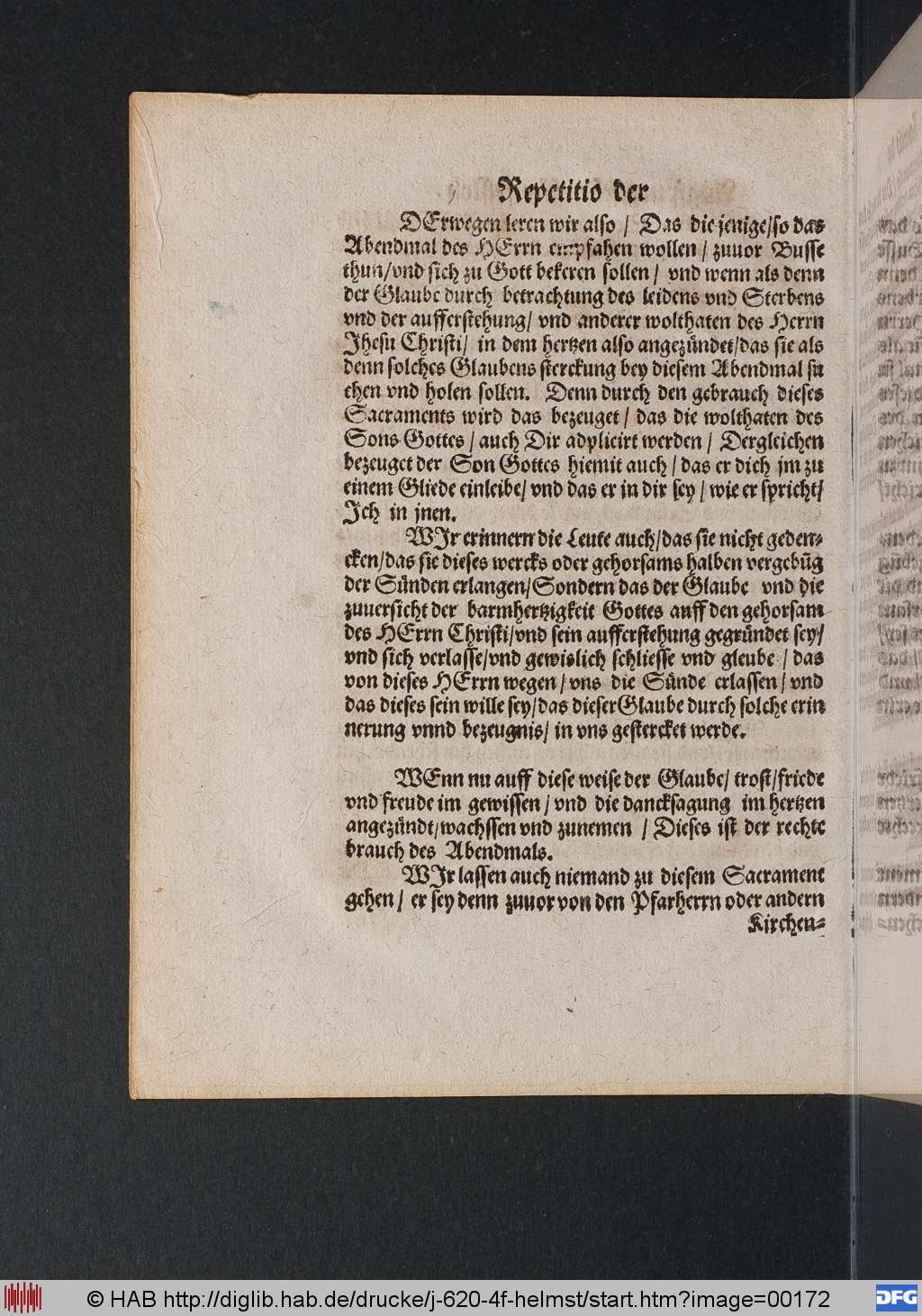 http://diglib.hab.de/drucke/j-620-4f-helmst/00172.jpg